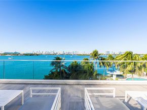 1330 West Ave 610, Miami Beach FL 33139