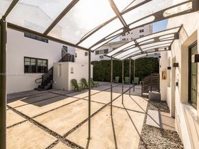 Undisclosed Address #A11901018, Miami Beach FL 33141