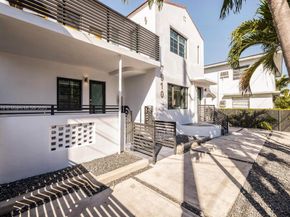 Undisclosed Address #A11901018, Miami Beach FL 33141