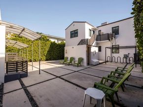 Undisclosed Address #A11901018, Miami Beach FL 33141