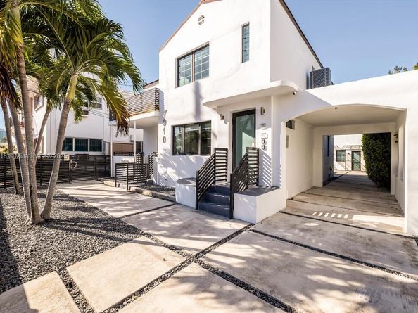 Undisclosed Address #A11901018, Miami Beach FL 33141