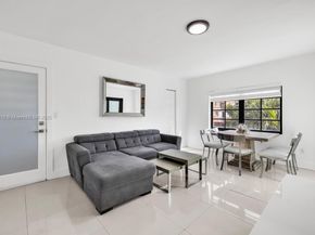 Undisclosed Address #A11901018, Miami Beach FL 33141