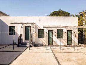 Undisclosed Address #A11901018, Miami Beach FL 33141