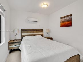 Undisclosed Address #A11901018, Miami Beach FL 33141