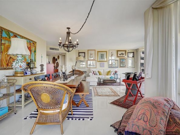 1000 Island Blvd 2004, Aventura FL 33160