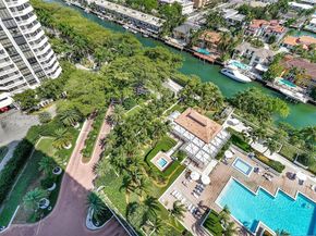 1000 Island Blvd 2004, Aventura FL 33160