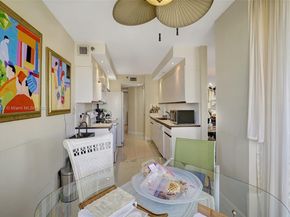 1000 Island Blvd 2004, Aventura FL 33160