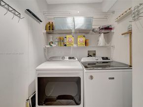 1000 Island Blvd 2004, Aventura FL 33160