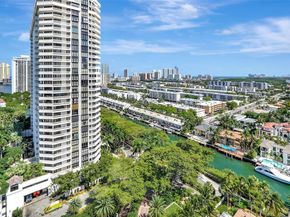 1000 Island Blvd 2004, Aventura FL 33160
