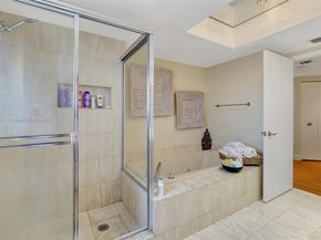 1000 Island Blvd 2004, Aventura FL 33160