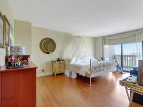 1000 Island Blvd 2004, Aventura FL 33160