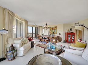 1000 Island Blvd 2004, Aventura FL 33160