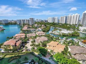 1000 Island Blvd 2004, Aventura FL 33160