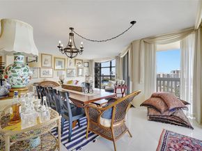 1000 Island Blvd 2004, Aventura FL 33160