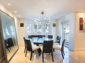 1415 Sunset Harbour 203, Miami Beach FL 33139