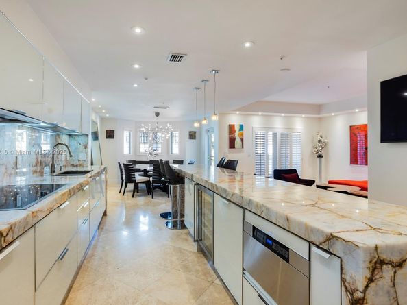 1415 Sunset Harbour 203, Miami Beach FL 33139