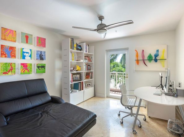 1415 Sunset Harbour 203, Miami Beach FL 33139