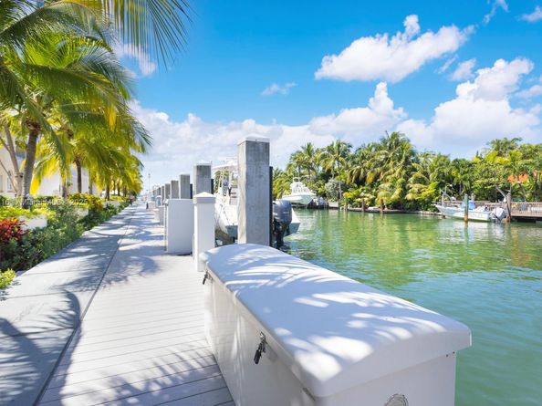 1415 Sunset Harbour 203, Miami Beach FL 33139