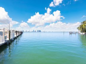 1415 Sunset Harbour 203, Miami Beach FL 33139