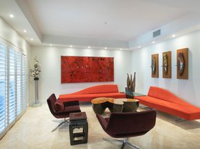 1415 Sunset Harbour 203, Miami Beach FL 33139