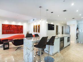 1415 Sunset Harbour 203, Miami Beach FL 33139
