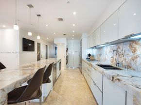 1415 Sunset Harbour 203, Miami Beach FL 33139