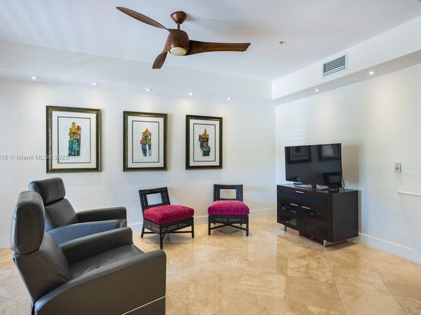 1415 Sunset Harbour 203, Miami Beach FL 33139