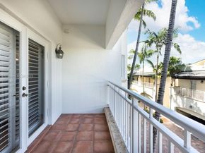 1415 Sunset Harbour 203, Miami Beach FL 33139