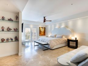 1415 Sunset Harbour 203, Miami Beach FL 33139