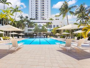 1415 Sunset Harbour 203, Miami Beach FL 33139