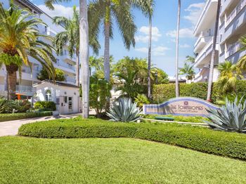1415 Sunset Harbour