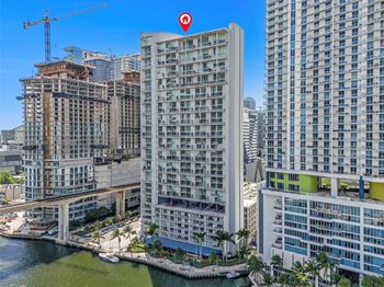 690 SW 1st Ct