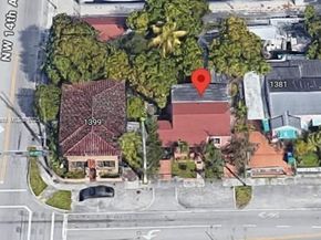 1385 NW 28th St, Miami FL 33142