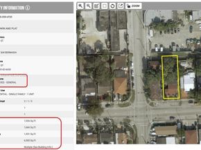 1385 NW 28th St, Miami FL 33142