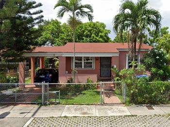 1385 NW 28th St