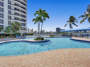 3530 Mystic Pointe Dr 2202, Aventura FL 33180