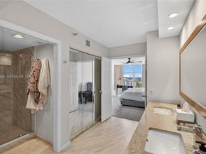 3530 Mystic Pointe Dr 2202, Aventura FL 33180