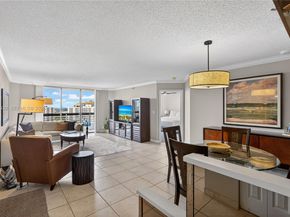 3530 Mystic Pointe Dr 2202, Aventura FL 33180