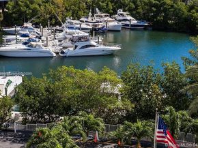 3530 Mystic Pointe Dr 2202, Aventura FL 33180