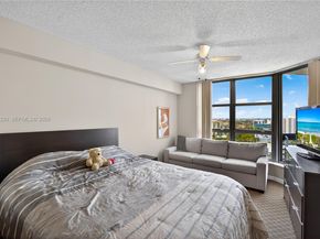 3530 Mystic Pointe Dr 2202, Aventura FL 33180