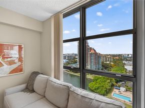 3530 Mystic Pointe Dr 2202, Aventura FL 33180