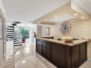 3530 Mystic Pointe Dr 2202, Aventura FL 33180