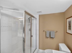 3530 Mystic Pointe Dr 2202, Aventura FL 33180