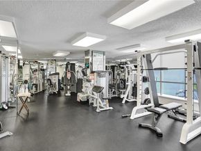 3530 Mystic Pointe Dr 2202, Aventura FL 33180