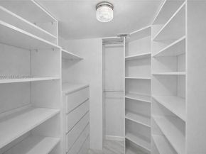 3530 Mystic Pointe Dr 2202, Aventura FL 33180