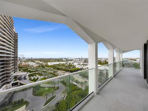 9801 Collins Ave 17R, Bal Harbour FL 33154