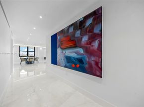9801 Collins Ave 17R, Bal Harbour FL 33154