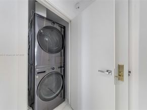 9801 Collins Ave 17R, Bal Harbour FL 33154