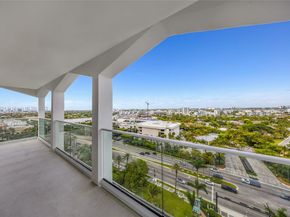 9801 Collins Ave 17R, Bal Harbour FL 33154