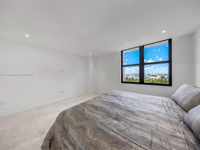 9801 Collins Ave 17R, Bal Harbour FL 33154